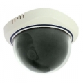 Proline PR-D210S